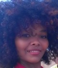 Rencontre Femme Madagascar à Antalaha : Norah, 22 ans